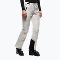 Spodnie narciarskie damskie Dainese Ligera Dermizax Ev lily/white