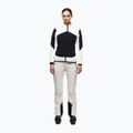 Spodnie narciarskie damskie Dainese Ligera Dermizax Ev lily/white 2