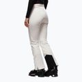 Spodnie narciarskie damskie Dainese Ligera Dermizax Ev lily/white 3