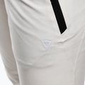 Spodnie narciarskie damskie Dainese Ligera Dermizax Ev lily/white 6