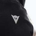 Kurtka narciarska damska Dainese Virtus Dermizax EV lily white/stretch limo 7