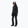 Kurtka narciarska damska Dainese Virtus Dermizax EV stretch limo 3