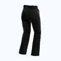 Spodnie narciarskie damskie Dainese Opra Aerosense-Dry black 2