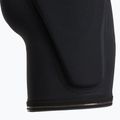 Spodenki z ochraniaczami męskie Dainese Hybrid Shorts black 3