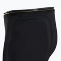 Spodenki z ochraniaczami męskie Dainese Hybrid Shorts black 4