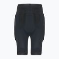 Spodenki z ochraniaczami dziecięce Dainese Scarabeo Hybrid Short black 2