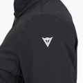 Kurtka narciarska damska Dainese Speed Demon Lab stretch limo 5