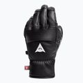 Rękawice narciarskie Dainese Leather stretch limo 2