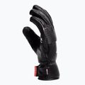 Rękawice narciarskie Dainese Leather stretch limo 5