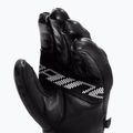 Rękawice narciarskie Dainese Leather stretch limo 7