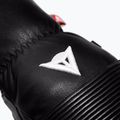 Rękawice narciarskie Dainese Leather stretch limo 8