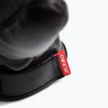 Rękawice narciarskie Dainese Leather stretch limo 9
