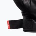 Rękawice narciarskie Dainese Leather stretch limo 10