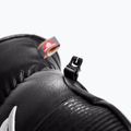 Rękawice narciarskie Dainese Leather stretch limo 11