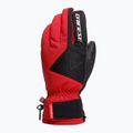 Rękawice narciarskie Dainese Sport racing red/stretch limo 2