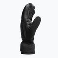 Rękawice narciarskie Dainese Sport anthracite/stretch limo 3