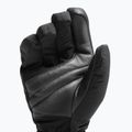 Rękawice narciarskie Dainese Sport anthracite/stretch limo 4