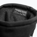 Rękawice narciarskie Dainese Sport anthracite/stretch limo 5