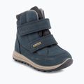 Śniegowce dziecięce Primigi PTIGT 88589 blue 8