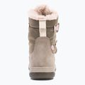 Śniegowce dziecięce Primigi PFZGT 88837 marmot-stone 6