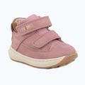 Buty dziecięce Primigi PAF 89010 old pink 8