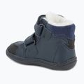 Śniegowce dziecięce Primigi PWN 89122 blue 10