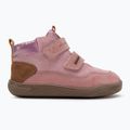 Buty dziecięce Primigi PMG GTX 89151 old pink/pink 2