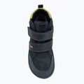 Buty dziecięce Primigi PMG GTX 89151 blue/navy 5
