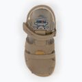 Sandały dziecięce Primigi PGO 14140 marmot 5