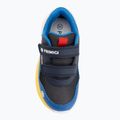 Buty dziecięce Primigi PRF 14540 navy grey 5