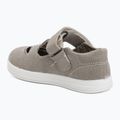 Buty dziecięce Primigi PBA 13551 beige 3