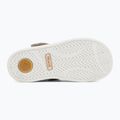 Buty dziecięce Primigi PBA 13551 beige 4