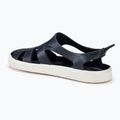 Sandały juniorskie BOATILUS Bioty navy/white 3