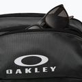 Plecak miejski Oakley Essential Day Pack M 9.0 28 25N bayberry 4