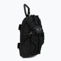 Brelok Oakley Icon Pouch pitch black 2
