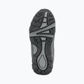 Śniegowce dziecięce CMP Pyry Snowboots Wp graffite/acqua 11