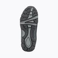 Śniegowce dziecięce CMP Pyry Snowboots Wp antracite/ghiaccio 16