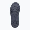 Buty dziecięce CMP Thuban Lifestyle Wp blue ink 8