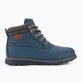 Buty dziecięce CMP Thuban Lifestyle Wp blue ink 2