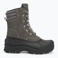 Śniegowce męskie CMP Kinos Snowboots Wp graffite/nero 2