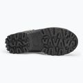Śniegowce męskie CMP Kinos Snowboots Wp graffite/nero 4