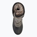 Śniegowce męskie CMP Kinos Snowboots Wp graffite/nero 5