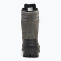 Śniegowce męskie CMP Kinos Snowboots Wp graffite/nero 6