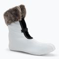 Śniegowce męskie CMP Kinos Snowboots Wp graffite/nero 8