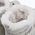 Śniegowce damskie CMP Sheratan Snowboots Wp gesso 6