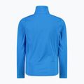 Bluza dziecięca CMP 30L1114 river 2