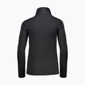Bluza dziecięca CMP 30L1135 nero 2
