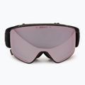 Gogle narciarskie Briko Ingrid Sharp Lite black 3