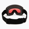 Gogle narciarskie Briko Ingrid Sharp Lite black 4