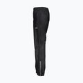 Spodnie z membraną dziecięce CMP 3X96534 Rain nero 2